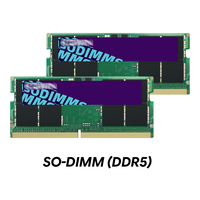 Module de mémoire RAM DDR4 DDR5 5600 MBPS 8 Go 16 Go, fabricant de mémoire stick PSP, RAM DDR4 32 Go pour ordinateur portable
