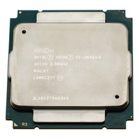 Processeur de bureau original I3 4e génération 4170 Quad-Core 3,7 GHz, nouveau socket LGA 1150, haute performance