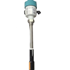 Capteur de niveau vibrant SITRANS 7ML5747 Série OEM 100% Original - Plage de température -50~+150°C - Pression -1+64 bar - Garantie 1 an - Product Image 2