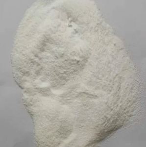 เรซินโพลีไวนิลคลอไรด์ (PVC) ไฮเกน ซินฟา SG-5 ผงสีขาว วัตถุดิบพลาสติก จากกวางตุ้ง สำหรับท่อ รองเท้า และอุปกรณ์ต่างๆ - Product Image 3