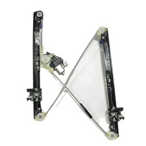 Elevalunas con motor LR083211 LR153954 para <span class=keywords><strong>Land</strong></span> <span class=keywords><strong>Rover</strong></span> <span class=keywords><strong>Discover</strong></span> 5 2017-2020 delantero izquierdo - Product Image 6