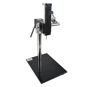 Penetrómetro Digital para Frutas GY-4, Esclerómetro, Medidor de Dureza de Frutas + Soporte de Prueba - Product Image 1