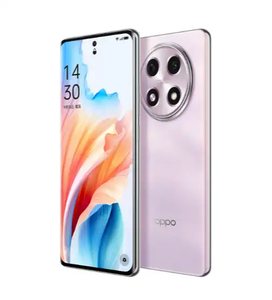 <span class=keywords><strong>2023</strong></span>ใหม่ <span class=keywords><strong>OPPO</strong></span> A2 Pro 5G 7050โทรศัพท์ dimensity OCTA-core 6.7นิ้ว120Hz 5000mAh 67W 64MP กล้องหลัง OTA - Product Image 6