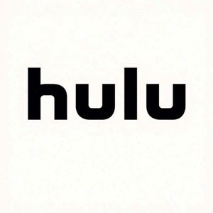 Software de Video en Vivo de <span class=keywords><strong>Hulu</strong></span> por 1 Mes, Compatible con Teléfono y PC, en Stock - Product Image 3