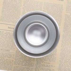 Stainless Steel Tumbler Vacuum Insulated <b>Straw</b> Minimalist Design for Travel 6-12 Hours Thermal Insulation Leak-Proof - Product Image 5