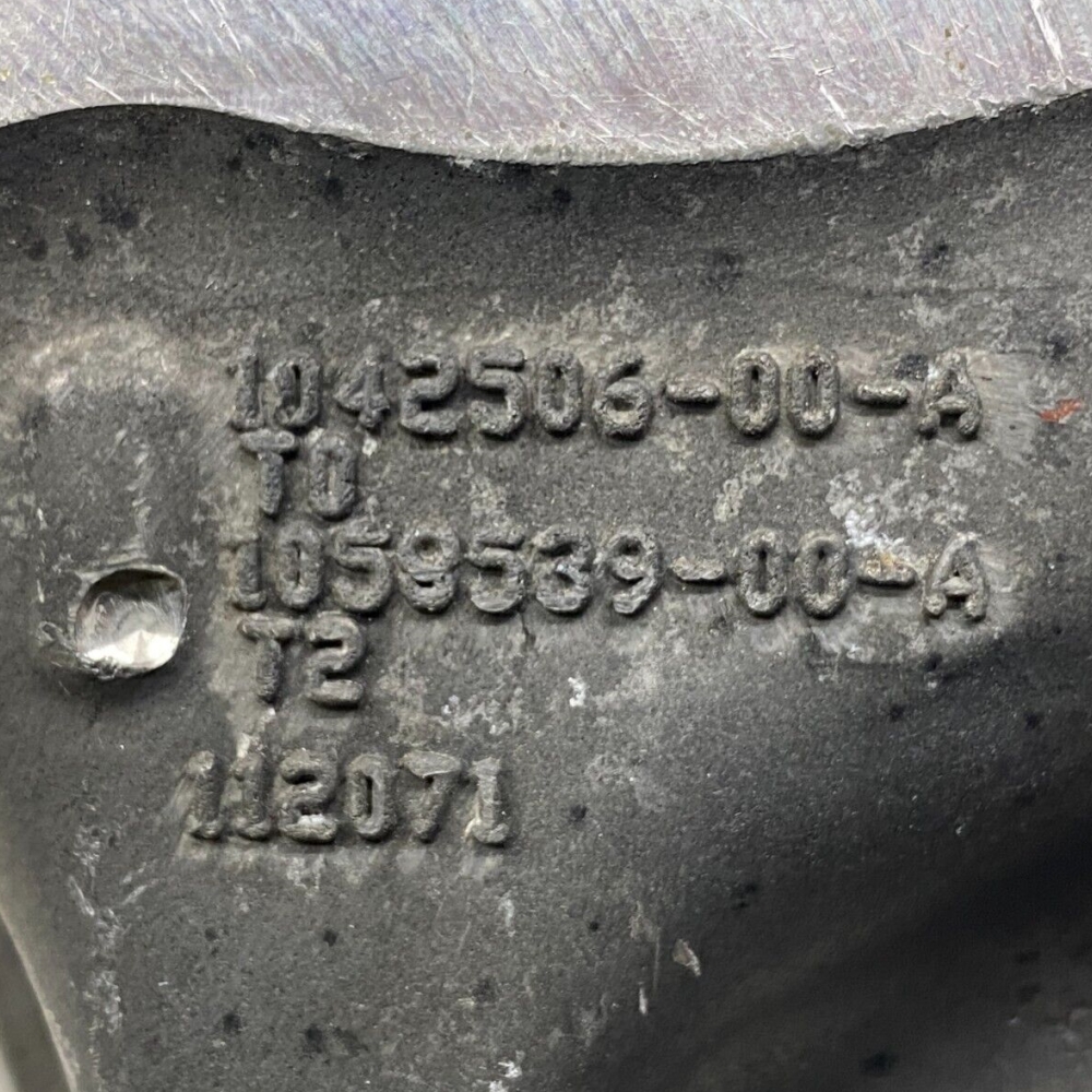 1042506-00-B
