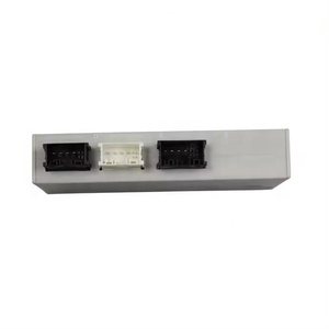 Module de commande de levage de hayon arrière automatique ADT 61357394649 pour F07GT F10 F01 F02 F03 F25 F26 - Product Image 5