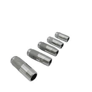 Options d'installation flexibles pour une utilisation en extérieur, connecteur de réservoir d'<span class=keywords><strong>eau</strong></span> solaire en laiton mâle avec compatibilité avec les tubes à vide haute pression - Product Image 4