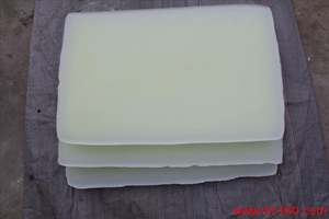 ABEN Taiwan <b>Paraffin</b> Wax <b>Paraffin</b> Wax 58/60 Semi Refined 2024 <b>Paraffin</b> Wax - Product Image 3