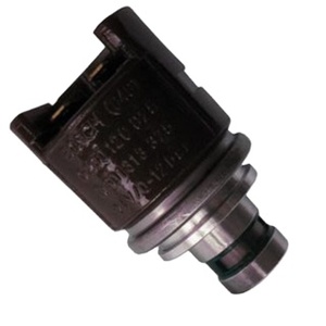 Pièces de rechange pour transmission 4WG180 4WG200, électrovanne 7200001740 0501313375 24V pour LG958 LG968 - Product Image 2