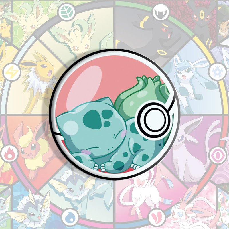 Pokémon-2