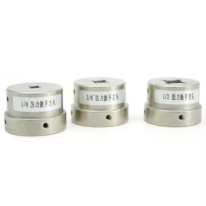 Testeur de couple multifonction sans fil à écran tactile, design ergonomique, haute qualité, résistant à la rouille, SY NL 100, précision 0,5, données - Product Image 4