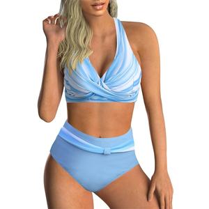Maillots de bain de créateur OUTPACE pour femmes 2025 – Maillots de bain pour femmes matures en promotion, maillots de bain pour femmes 2025 - Product Image 3