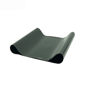 Cinghia di trasferimento adatta per fotocopiatrice konica minolta bizhub c224 c284 <span class=keywords><strong>c364</strong></span> - Product Image 2