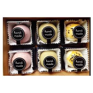 कागज लेबल कस्टम पीसी परिधान कीबोर्ड nametag vinyl ईस्टर स्टीकर शीट हस्तनिर्मित मुद्रण योग्य सजावट बजट डायरी स्टिकर उपहार - Product Image 6