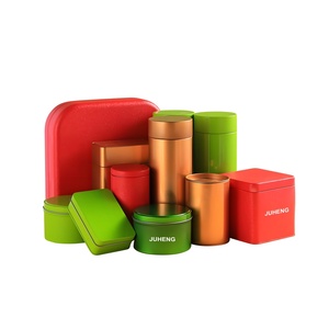 Bán Buôn Tùy Chỉnh Rỗng Dễ Thương Kẹo Sô Cô La Cookie Lưu Trữ Kim Loại Quà Tặng Hộp Thiếc Đáng Yêu Mô Hình Phim Hoạt Hình <span class=keywords><strong>Tin</strong></span> Hộp Ăn Trưa - Product Image 5