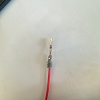 Kabel Harness yang Dapat Disesuaikan