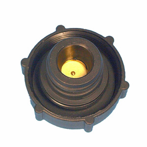 <b>Radiator</b> <b>Cap</b> 98BB-8100 AB For Ford Focus Mondeo 120 kPa Expansion <b>Cap</b> - Product Image 5