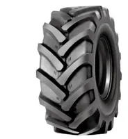 Di Parti di Macchine agricole Trattore pneumatici Radiali acquistare pneumatici dalla Cina parti del trattore