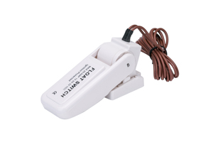 LifeSRC 12V <span class=keywords><strong>bomba</strong></span> sumergible de <span class=keywords><strong>agua</strong></span> de sentina <span class=keywords><strong>Bomba</strong></span> De 1100GPH 29mm para la caravana, Camping barco de pesca pequeña <span class=keywords><strong>piscina</strong></span> y fountians - Product Image 6