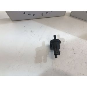 Poggiapiedi Anteriore Sinistro KTM 1290 Super Adventure 2017 2018 2019 2020 - Product Image 4