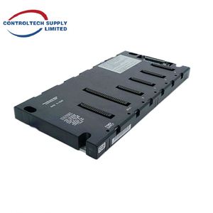 แผงวงจร CPU แบบโมดูลาร์ IC693CHS397 ราคาแข่งขัน - Product Image 3