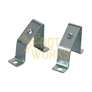Eaton 138772 - Nuovo - Product Image 1