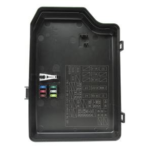 Горячие продажи, автозапчасти для реле Обложка для <span class=keywords><strong>Suzuki</strong></span> S-CROSS OEM 36717-56P00-000 - Product Image 1