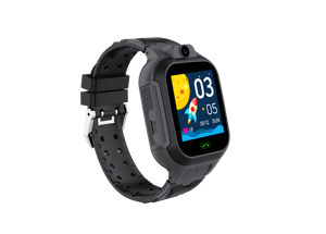 Hot bán giá thấp lt37 trẻ em thông minh đồng hồ <span class=keywords><strong>GPS</strong></span> 4 gam Sim thẻ điện thoại đồng hồ cho trẻ em trẻ em SOS Lbs vị trí chơi game Đồng hồ IPS - Product Image 3