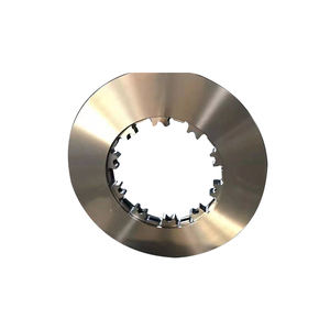 Disque de frein de <span class=keywords><strong>camion</strong></span> lourd pour dac <span class=keywords><strong>ancien</strong></span> disque de frein 1387439 - Product Image 1