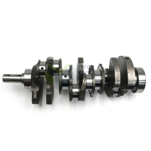 Kit de Reconstrucción de Motor G6DH 3.3L para <span class=keywords><strong>Hyundai</strong></span> 20910-2M000 23110-3CFA0 23041-3CFA0 23041-3CFM0 24312-3CGA2 20910-3CP00 23060-3C201 - Product Image 2
