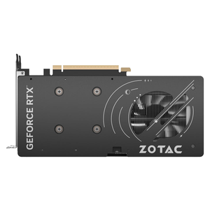 Tarjeta Gráfica Sotai RTX5060 Nueva en Caja, para Juegos Independientes, Competencia Electrónica, Diseño IA, 8GB Starry Night OC Fan - Product Image 4