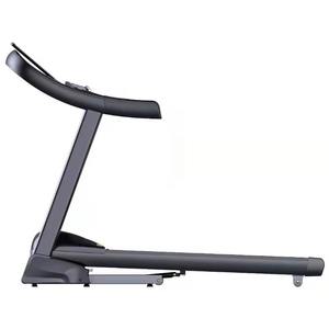 TIKTOK, <span class=keywords><strong>Amazon</strong></span>, gran oferta, <span class=keywords><strong>cinta</strong></span> de <span class=keywords><strong>correr</strong></span> comercial ligera <span class=keywords><strong>plegable</strong></span> multifunción, máquina de <span class=keywords><strong>correr</strong></span> eléctrica motorizada, <span class=keywords><strong>cinta</strong></span> de <span class=keywords><strong>correr</strong></span> para gimnasio en casa - Product Image 5