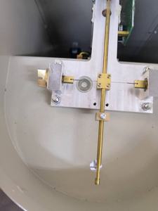 Platin-Ring Du-Nouy-Methode Oberflächenspannungsmessgerät <span class=keywords><strong>IFT</strong></span> Flüssigkeits-Oberflächenspannungsmesser - Product Image 4