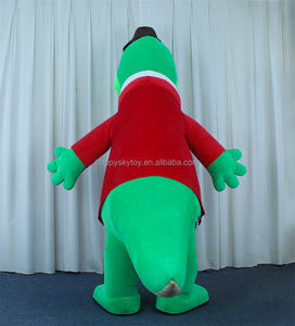 Inflable verde para <span class=keywords><strong>disfraz</strong></span> <span class=keywords><strong>de</strong></span> Mascota <span class=keywords><strong>de</strong></span> <span class=keywords><strong>cocodrilo</strong></span> <span class=keywords><strong>adulto</strong></span> para <span class=keywords><strong>disfraz</strong></span> <span class=keywords><strong>de</strong></span> <span class=keywords><strong>cocodrilo</strong></span> verde inflable para venta <span class=keywords><strong>de</strong></span> <span class=keywords><strong>disfraz</strong></span> <span class=keywords><strong>de</strong></span> <span class=keywords><strong>cocodrilo</strong></span> - Product Image 3