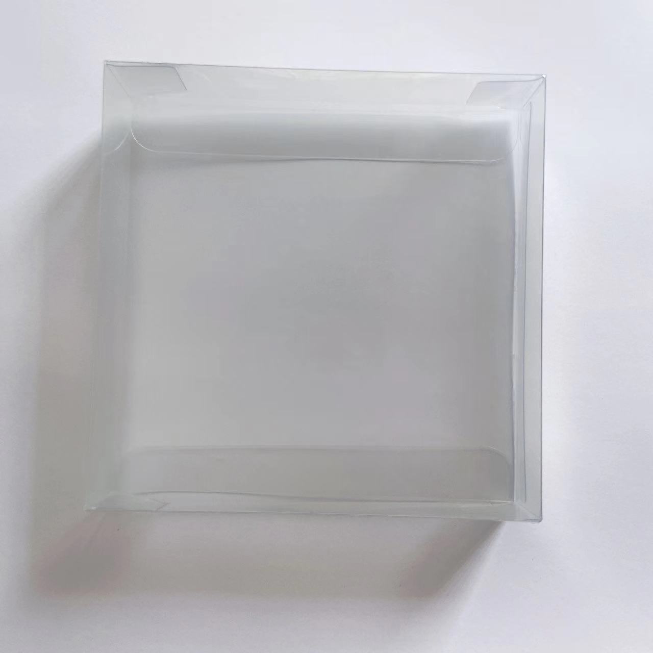 BOÎTIER GBA GBC