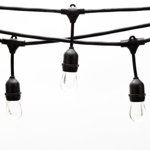 Waterproof Christmas Solar Motion <strong>Lights</strong> Outdoor <strong>Led</strong> String <strong>Micro</strong> <strong>Led</strong> Copper Wire String <strong>Lights</strong> for Garden Outdoor Decoration - Product Image 4