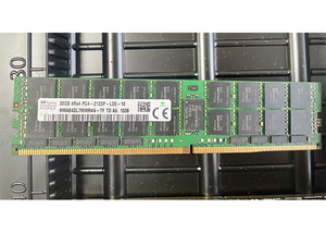 Mémoire de bureau DDR3 DDR4 DDR5 8 Go 16 Go 32 Go 64 Go 1600 MHz 2666 MHz 3200 MHz Module de RAM PC pour le bureau, les jeux et les stations de travail 8 16 32 64 Go - Product Image 4