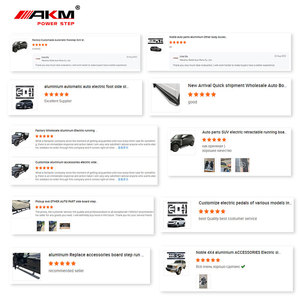 Nâng cấp mềm tắt tự động thông minh Điện hút Cửa Khóa đóng êm khóa cho Audi A6 A6L S6 <span class=keywords><strong>A7</strong></span> C8 tự động khóa mềm tắt - Product Image 5