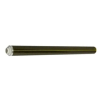 Tambour OPC 100K compatible GPR-53 NPG-67 C-EXV49 C-EXV54 pour Canon IR C3020 C3025 C3025i C3120L C3125 C3125i C3226i C3326 C3326i