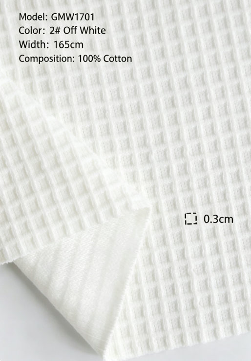 32s-165cm-white-cutting board-2 white books-250