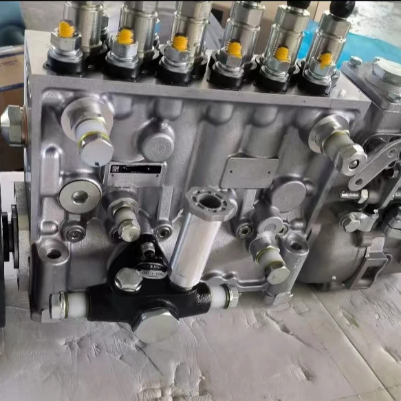 Pomルネセル 6点セット Rene-Cell】ミラクルダイヤモンドピール