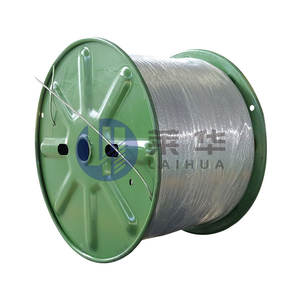 316 310S катушечный трубопровод, спиральный трубопровод для жидкой промышленности, труба из нержавеющей стали, сварная спиральная труба - Product Image 4