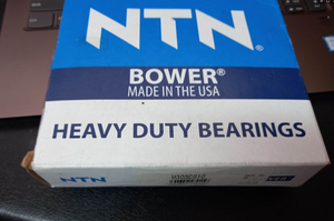 <span class=keywords><strong>Lista</strong></span> <span class=keywords><strong>de</strong></span> <span class=keywords><strong>Precios</strong></span> <span class=keywords><strong>de</strong></span> Rodamientos <span class=keywords><strong>de</strong></span> Rodillos Cónicos Distribuidor <span class=keywords><strong>de</strong></span> Rodamientos 74850 - Product Image 4