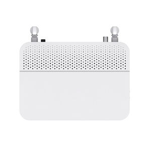 ZIKUN ZC-521X6T GPON ONU pour CATV avec 4GE 2VOIP 5G WiFi WDM Compatible avec HG8247H pour FTTH - Product Image 4