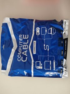 Cable de Extensión de Alimentación 3 en 1 para Starlink Mini, 18AWG, DC USB C, Revestimiento de PVC, Hecho de Cobre Puro, Compatible con Cámara de Coche - Product Image 5