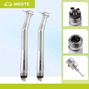 Tandheelkundige N-s-k Pa-na lucht contra-hoek luchtmotor mini-kop tandheelkundig handstuk hoge snelheid sleuteltype tandheelkundige apparatuur - Product Image 2