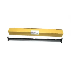 10 pièces pour Ricoh Aficio MP 1100 <span class=keywords><strong>1350</strong></span> 9000 MP1100 MP1350 MP9000 développeur unité joint d'entrée B234-3171 B2343171 B234-3181 B2343181 - Product Image 1
