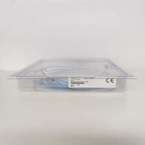 Cable de Extensión Estándar Nevada Original 16710-17 para Sondas de Sensor PLC, Cable de 4.5 Metros en Stock - Product Image 2