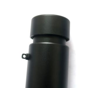 캠핑 조류 관찰을 위한 방수 질소 충전 8x3 2/<span class=keywords><strong>10x32</strong></span> 단안-모든 금속 HD 휴대용 - Product Image 3